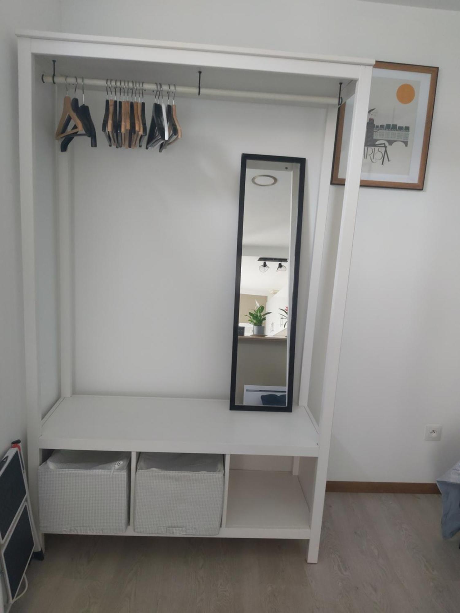 Appartement L'Hay Les Roses Exterior foto