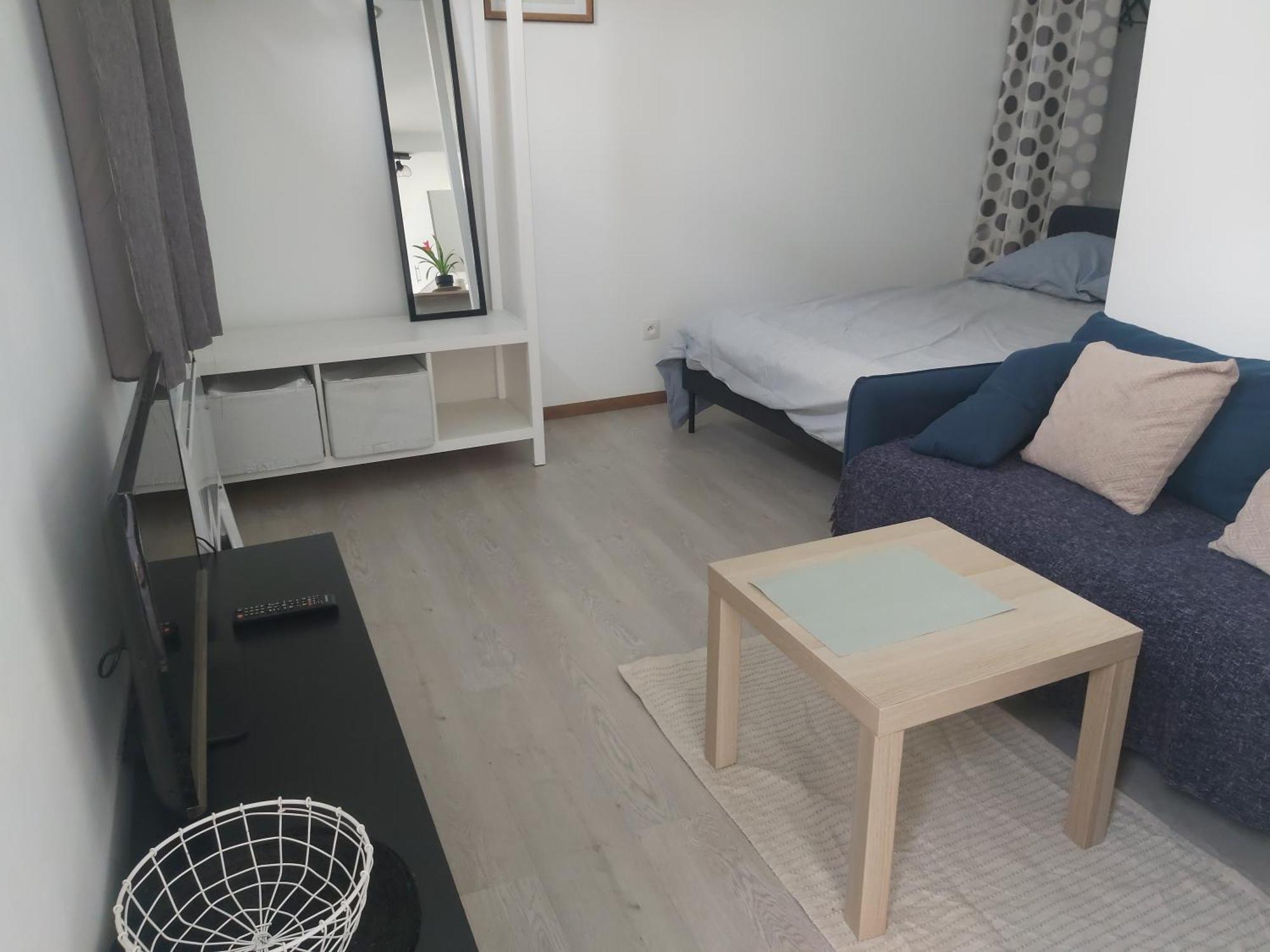 Appartement L'Hay Les Roses Exterior foto