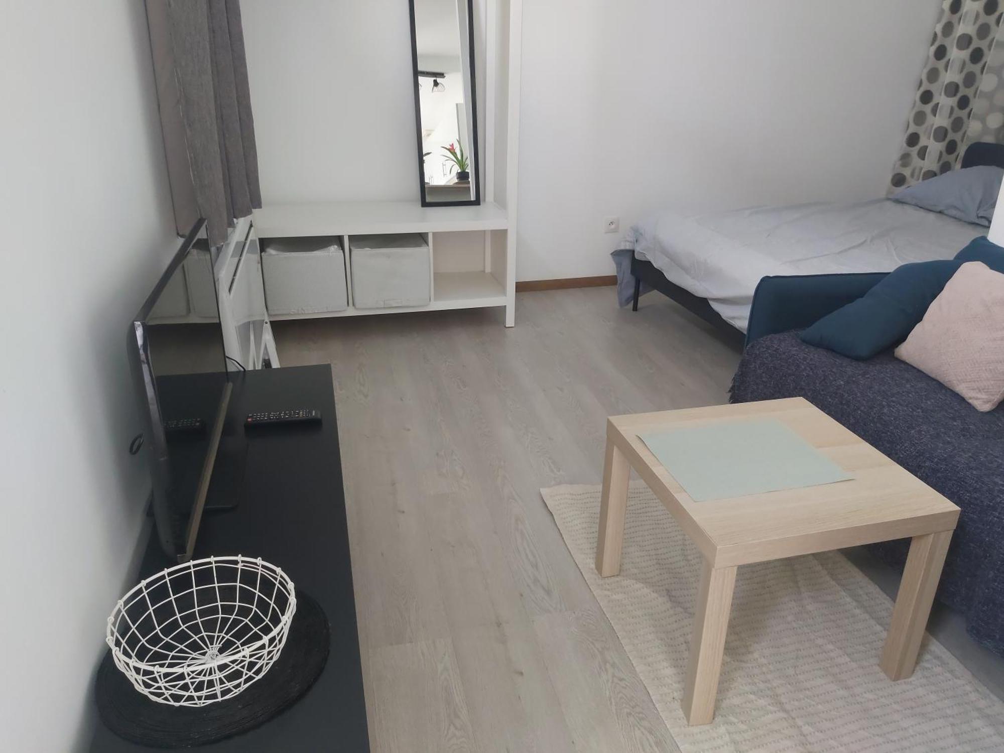 Appartement L'Hay Les Roses Exterior foto